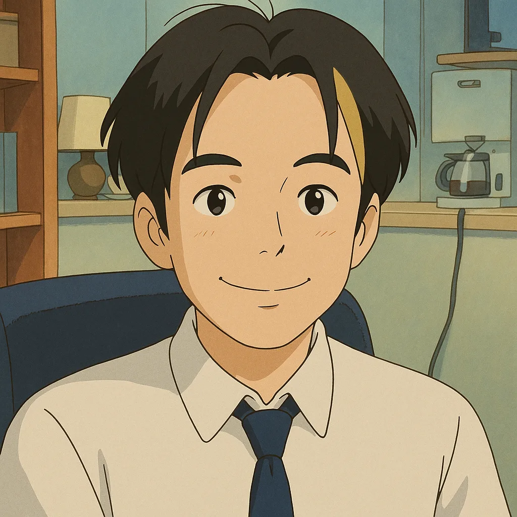 Taro Serigano